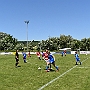 100_SC_BS (823)